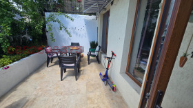 ���� ��� ���� 2-����� | Imot.bg � ����� ������ 13