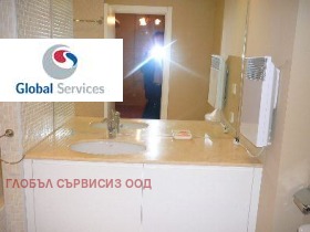 3-стаен град София, Кръстова вада 4