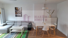    3- | Imot.bg    5