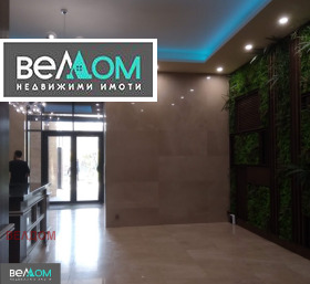    3- | Imot.bg    6