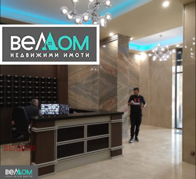    3- | Imot.bg    5