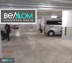    3- | Imot.bg    8
