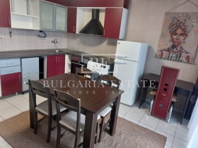 ���� ��� ���� 3-����� | Imot.bg � ����� ������ 4