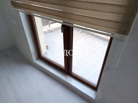 ���� ��� ���� 3-����� | Imot.bg � ����� ������ 17