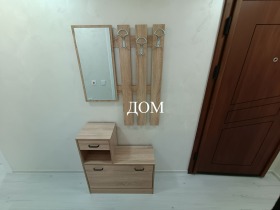 ���� ��� ���� 3-����� | Imot.bg � ����� ������ 12