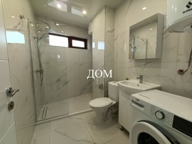 ���� ��� ���� 3-����� | Imot.bg � ����� ������ 13