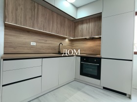 ���� ��� ���� 3-����� | Imot.bg � ����� ������ 2