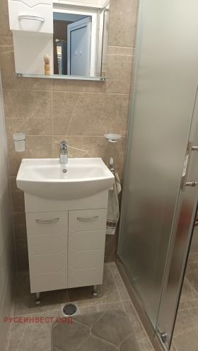 ���� ��� ���� 3-����� | Imot.bg � ����� ������ 8