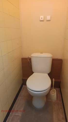 ���� ��� ���� 3-����� | Imot.bg � ����� ������ 10