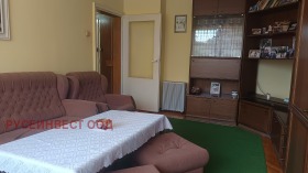 ���� ��� ���� 3-����� | Imot.bg � ����� ������ 2