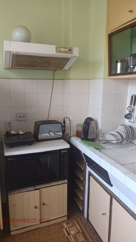 ���� ��� ���� 3-����� | Imot.bg � ����� ������ 6