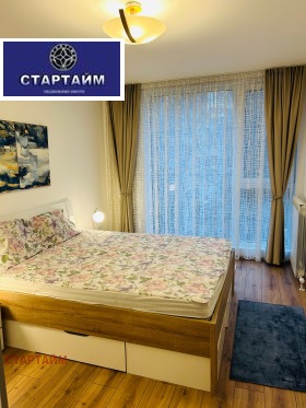 ���� ��� ���� 3-����� | Imot.bg � ����� ������ 3