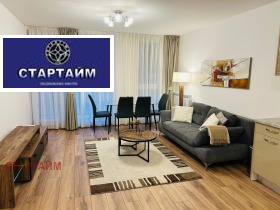 ���� ��� ���� 3-����� | Imot.bg � ����� ������ 10