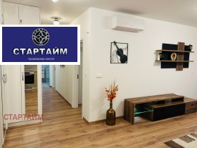 ���� ��� ���� 3-����� | Imot.bg � ����� ������ 14