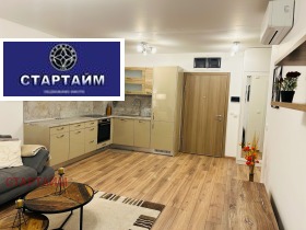 ���� ��� ���� 3-����� | Imot.bg � ����� ������ 12