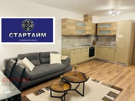 ���� ��� ���� 3-����� | Imot.bg � ����� ������ 13