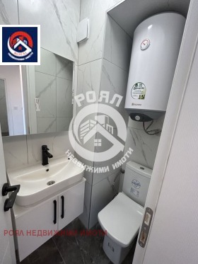 ���� ��� ���� 3-����� | Imot.bg � ����� ������ 9