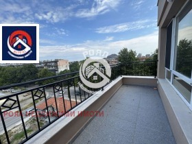 ���� ��� ���� 3-����� | Imot.bg � ����� ������ 10