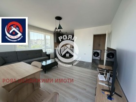 ���� ��� ���� 3-����� | Imot.bg � ����� ������ 3