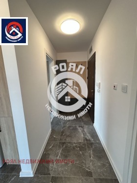 ���� ��� ���� 3-����� | Imot.bg � ����� ������ 5