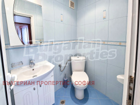 ���� ��� ���� 3-����� | Imot.bg � ����� ������ 6