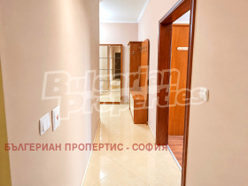 ���� ��� ���� 3-����� | Imot.bg � ����� ������ 8