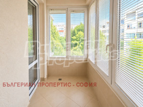 ���� ��� ���� 3-����� | Imot.bg � ����� ������ 7