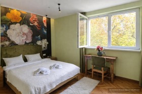 ���� ��� ���� 3-����� | Imot.bg � ����� ������ 5