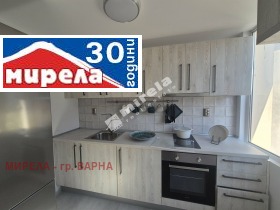    4- | Imot.bg    2