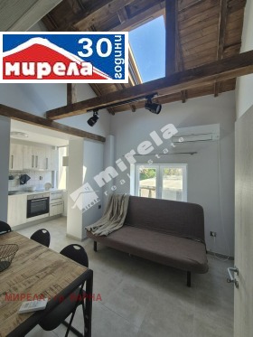    4- | Imot.bg    3
