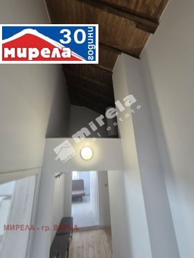    4- | Imot.bg    12