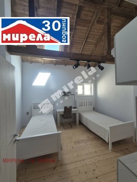    4- | Imot.bg    7