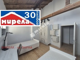    4- | Imot.bg    8