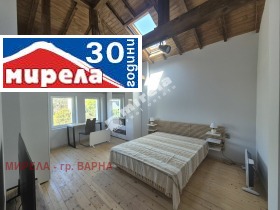    4- | Imot.bg    6