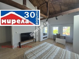   4- | Imot.bg    5