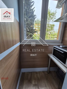 ���� ��� ���� ���������� | Imot.bg � ����� ������ 16