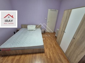 ���� ��� ���� ���������� | Imot.bg � ����� ������ 11