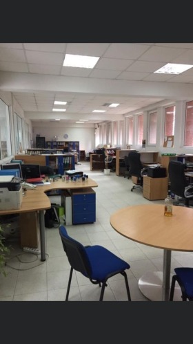 ���� ��� ���� ���� | Imot.bg � ����� ������ 3