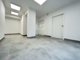 ���� ��� ���� ���� | Imot.bg � ����� ������ 2