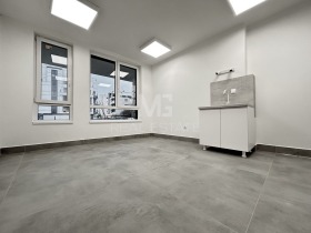 ���� ��� ���� ���� | Imot.bg � ����� ������ 6