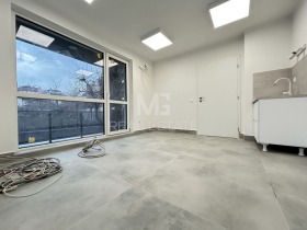 ���� ��� ���� ���� | Imot.bg � ����� ������ 5