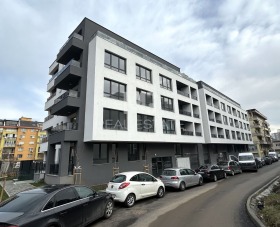 ���� ��� ���� ���� | Imot.bg � ����� ������ 16