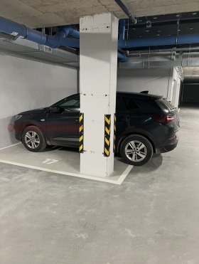 ���� ��� ���� ���������� | Imot.bg � ����� ������ 11