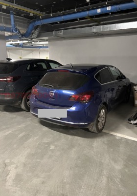 ���� ��� ���� ���������� | Imot.bg � ����� ������ 10