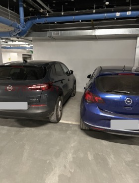 ���� ��� ���� ���������� | Imot.bg � ����� ������ 9