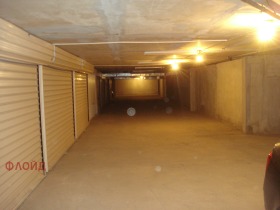 ���� ��� ���� ���������� | Imot.bg � ����� ������ 7