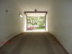 ���� ��� ���� ���������� | Imot.bg � ����� ������ 4