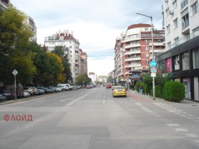 ���� ��� ���� ���������� | Imot.bg � ����� ������ 12