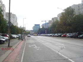 ���� ��� ���� ���������� | Imot.bg � ����� ������ 13