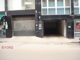 ���� ��� ���� ���������� | Imot.bg � ����� ������ 3